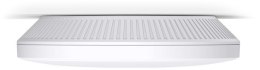 AP TP-LINK EAP723 (Wi-Fi 7)