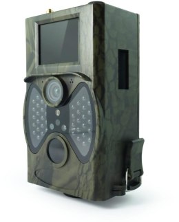 FOTOPUŁAPKA KAMERA LEŚNA FULL HD HC300M 2G