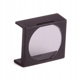 Filtr CPL VIOFO A119/A129