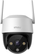 Kamera IP Imou Cruiser SE 5MP z chmurą Imou Protect na rok