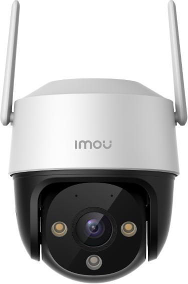 Kamera IP Imou Cruiser SE 5MP z chmurą Imou Protect na rok
