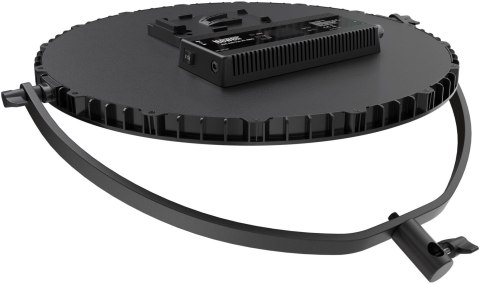 Lampa LED Newell Air Artha XL RGB RC APP