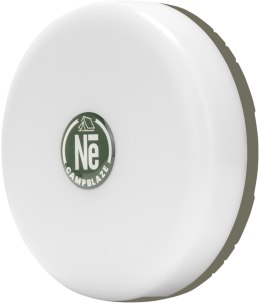 Lampka LED Newell CampBlaze ze sznurem świetlnym