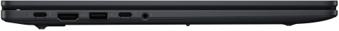 Laptop ASUS ExpertBook BM1 BM1503CDA-S70065X 15.6" IPS R5-7535U 16GB RAM 512GB SSD Windows 11 Profe