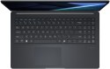 Laptop ASUS ExpertBook BM1 BM1503CDA-S70065X 15.6" IPS R5-7535U 16GB RAM 512GB SSD Windows 11 Profe