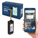 Lokalizator GPS Mking MK3