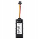 Lokalizator GPS Mking MK3