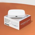 OXT Czujnik radar obecności jasności USB WiFi TUYA T155