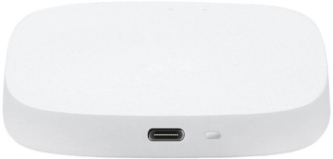 OXT Czujnik radar obecności jasności USB ZigBee TUYA T165