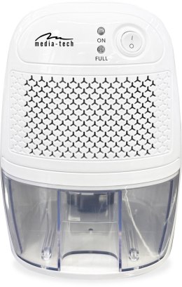 Podręczny osuszacz powietrza Media-tech AIR-DRY MT6529