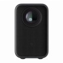 Projektor Xiaomi Smart Projector L1 Pro