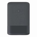 Projektor Xiaomi Smart Projector L1 Pro