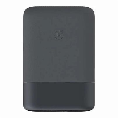 Projektor Xiaomi Smart Projector L1 Pro