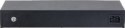 SWITCH DAHUA S3016-16GT