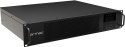UPS ZASILACZ AWARYJNY Armac Rack 3000VA ON-LINE PF1 Dust Free