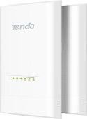 AP TENDA CPE O4