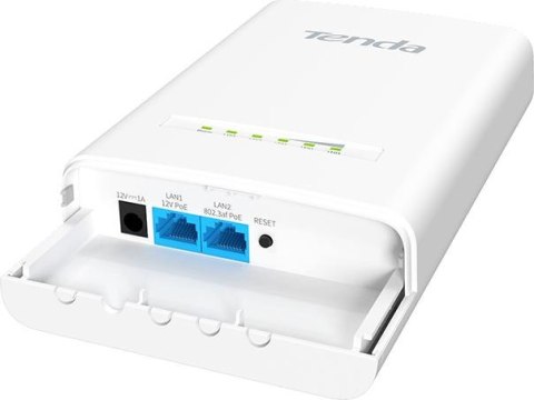 AP TENDA CPE O4