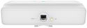 AP TP-LINK EAP772-Outdoor
