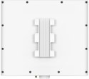AP TP-LINK EAP772-Outdoor