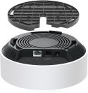 DOMOWY SYSTEM MESH WIFI TP-LINK Deco X50-PoE(3-pack)