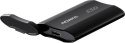 Dysk SSD Adata SD810 External 2TB czarny