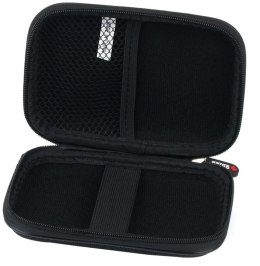 Etui na dysk Orico PHD-25-BK-BP czarny
