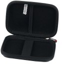 Etui na dysk Orico PHD-25-BL-BP niebieski