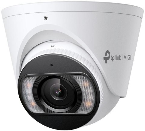 KAMERA TP-LINK VIGI C485 (4mm)
