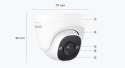 Kamera IP Reolink P324 5MP PoE