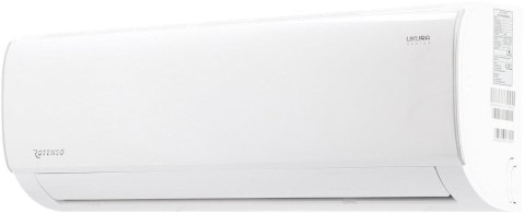 Klimatyzator pokojowy Rotenso Ukura z WiFi U21Xi Multi(jednostka wewnętrzna)
