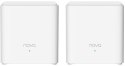MESH TENDA NOVA EX3 (2-pack) WiFi6 Mesh
