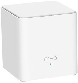 MESH TENDA NOVA EX3 (2-pack) WiFi6 Mesh