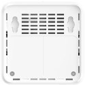 MESH TENDA NOVA EX3 (2-pack) WiFi6 Mesh