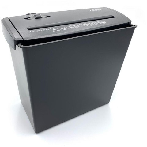 Niszczarka dokumentów Shredder V3.0 MT215