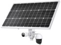 PANEL SŁONECZNY TP-LINK VIGI SP9030 Solar Power Supply