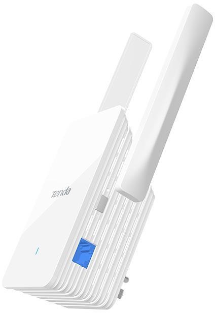 REPEATER TENDA A33 WiFi6