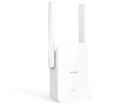 REPEATER TENDA A33 WiFi6