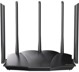 ROUTER TENDA TX12 Pro WiFi6