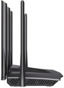 ROUTER TENDA TX12 Pro WiFi6