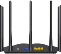 ROUTER TENDA TX12 Pro WiFi6