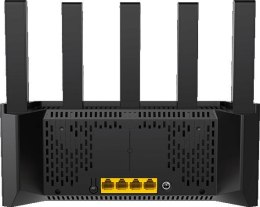 ROUTER TENDA TX2L Pro WiFi6