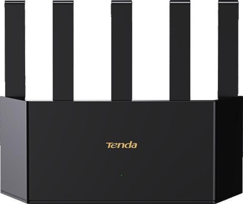 ROUTER TENDA TE3L WiFi7