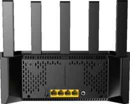 ROUTER TENDA TE6L Pro WiFi7