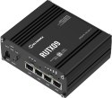 Teltonika RUTX09 router przemysłowy 4G / LTE (RUTX09000000)