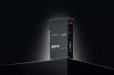 Teltonika RUT142 router przemysłowy (RUT142000000)