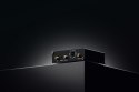 Teltonika RUT206 router przemysłowy 4G / LTE (RUT206010000)