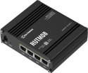 Teltonika RUTM08 router przemysłowy (RUTM08000000)