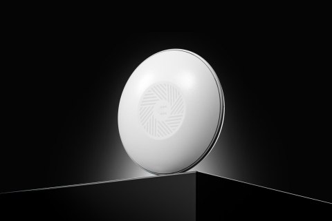 Teltonika TAP200 punkt dostępowy (TAP200000000)