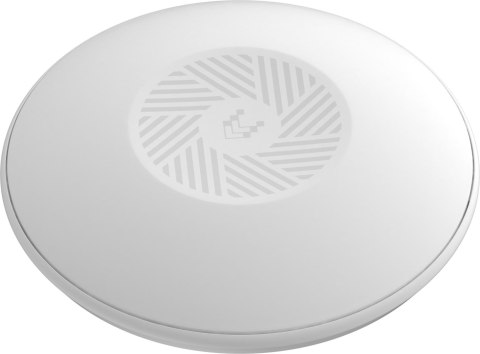 Teltonika TAP200 punkt dostępowy (TAP200000000)