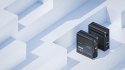 Teltonika TRB140 Bramka LTE (TRB140003000)
